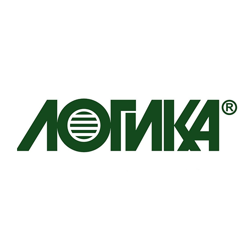 НПФ ЛОГИКА