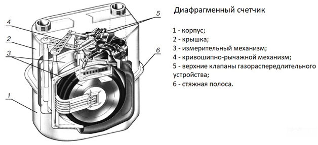 1-2.jpg 1-2.jpg