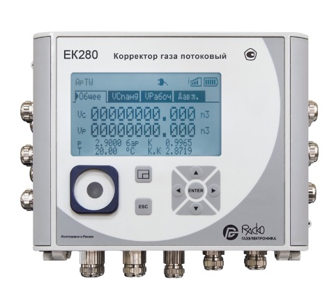 korrektor-gaza-potokovyy-ek280